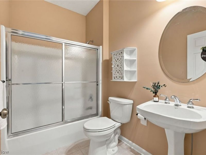 32925 Titus Hill Lane, Avon Lake, OH 44012 Photo 7