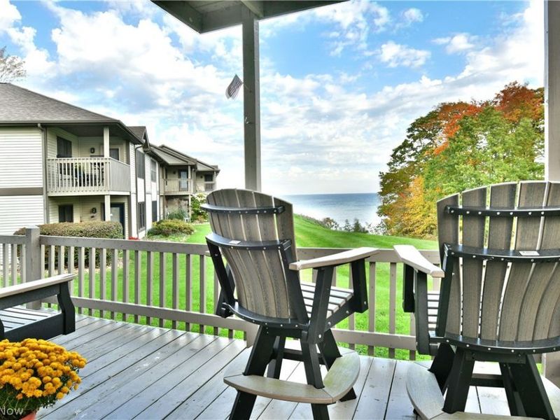 5237 Lake Road W, Unit 611, Ashtabula, OH 44004 Photo 2