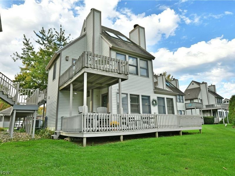 5237 Lake Road W, Unit 611, Ashtabula, OH 44004 Photo 3