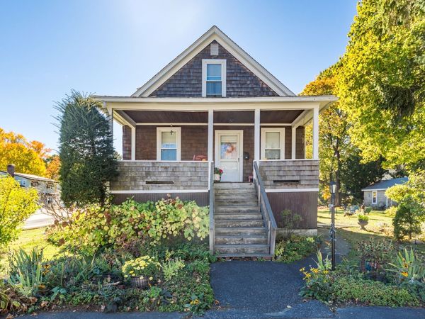 35 Guild Rd., Framingham, MA 01702