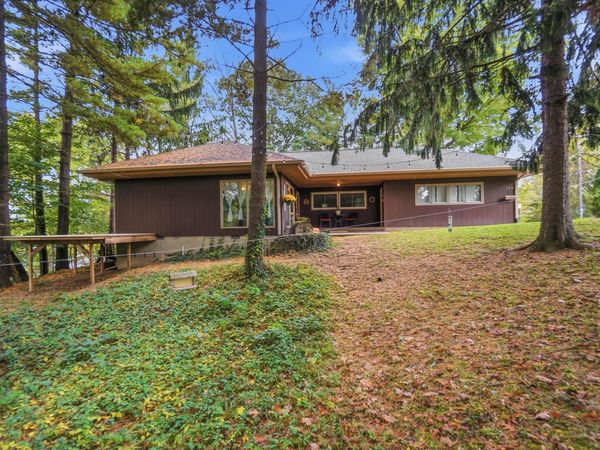 109 Oldham Avenue, Sidney, OH 45365
