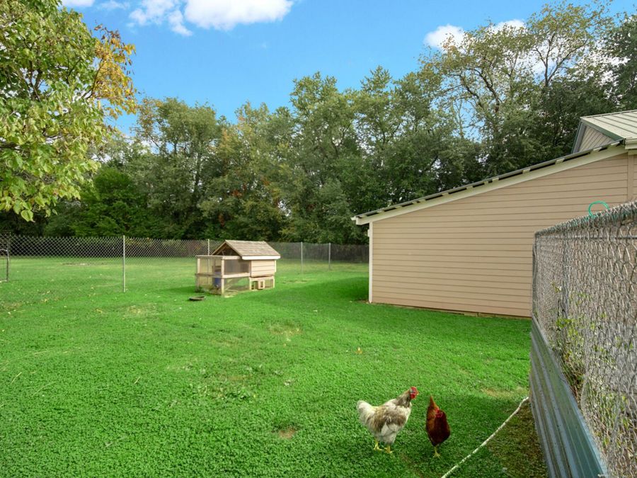 Property Image 36
