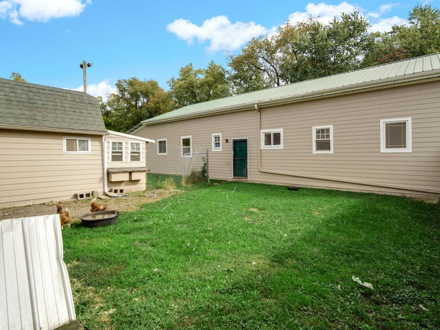 Property Image 38