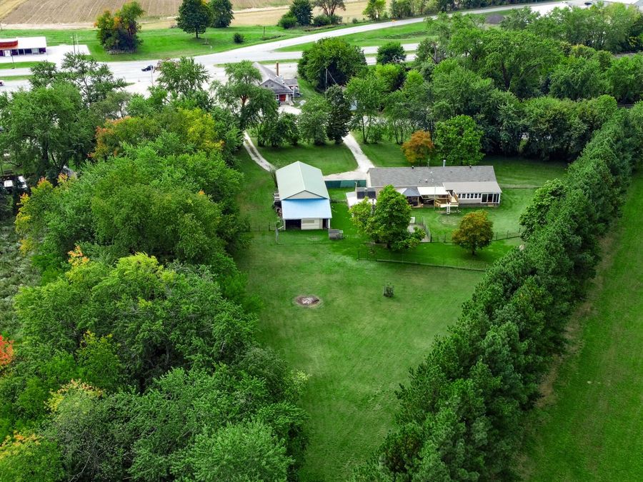 Property Image 39