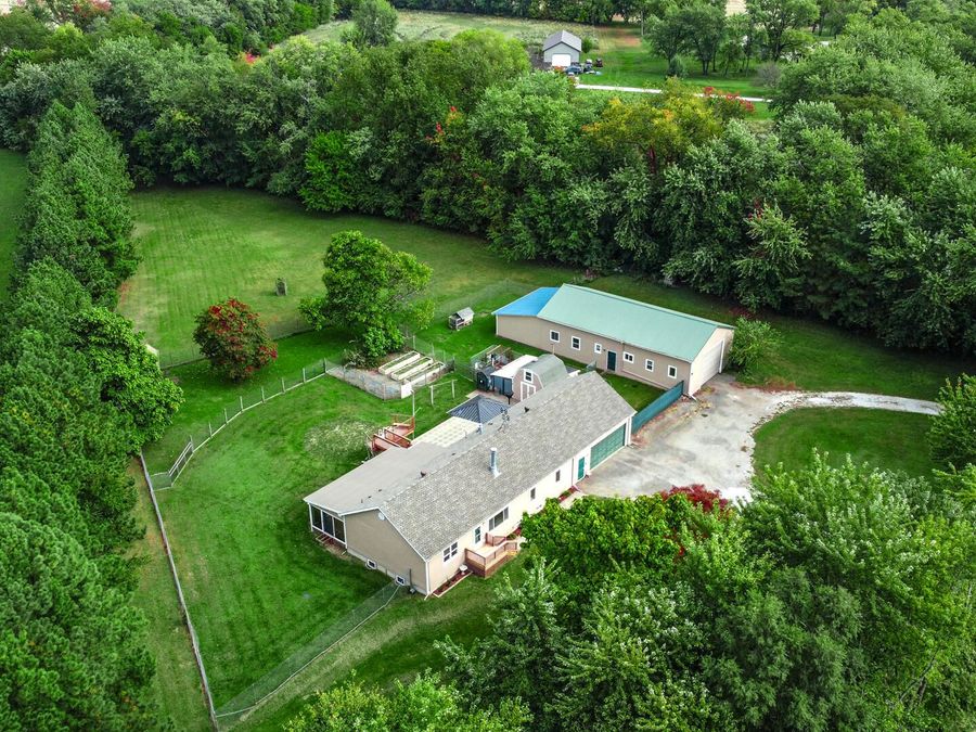 Property Image 41