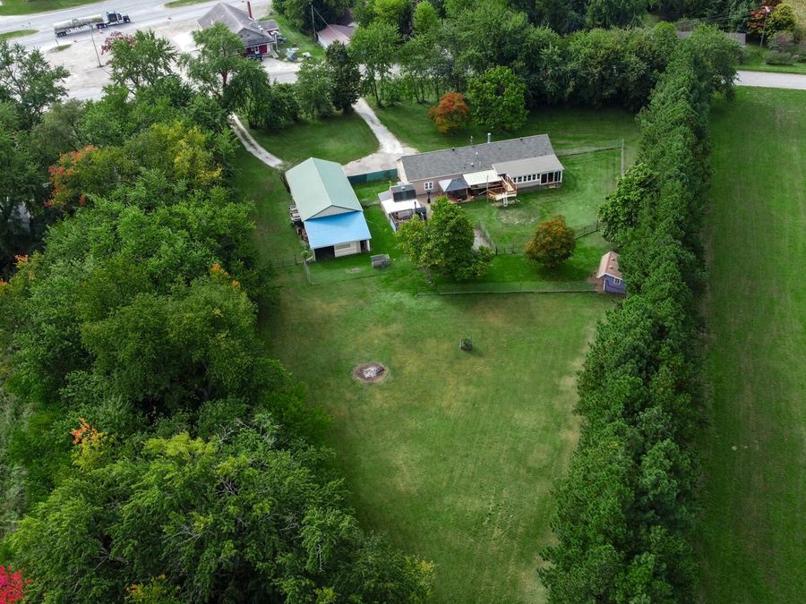 Property Image 45
