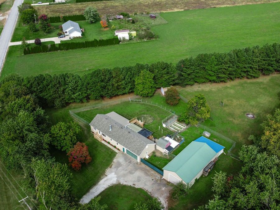 Property Image 46