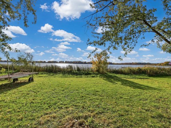 2088 Cameron Avenue SE, Buffalo, MN 55313