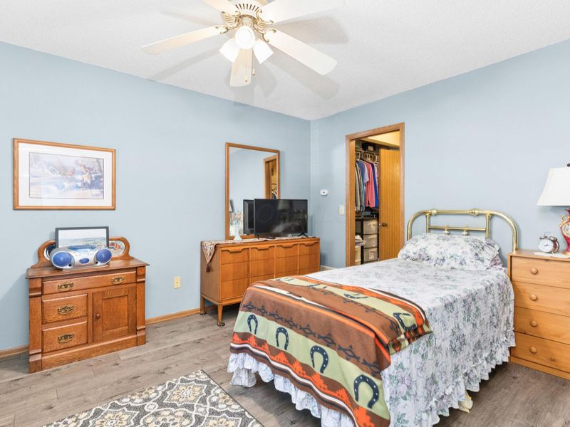 5383 Pond View Drive , Westerville, OH 43081 Photo 14