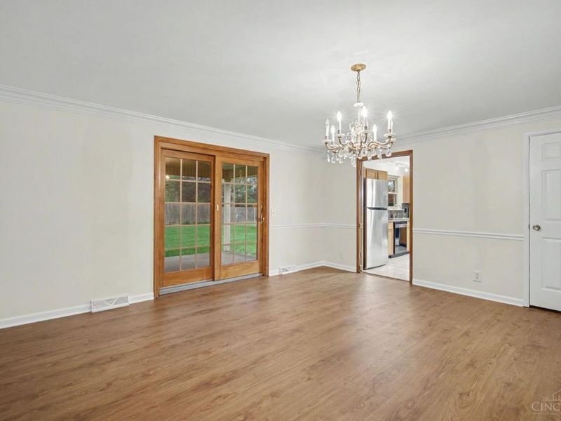 8126 San Marco Court, Madeira, OH 45243 Photo 10