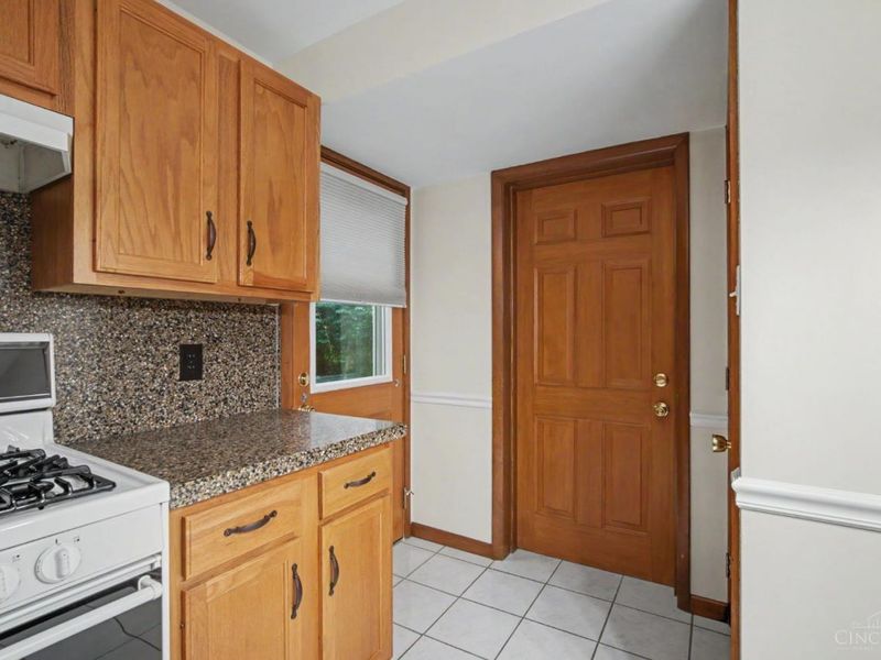 8126 San Marco Court, Madeira, OH 45243 Photo 15