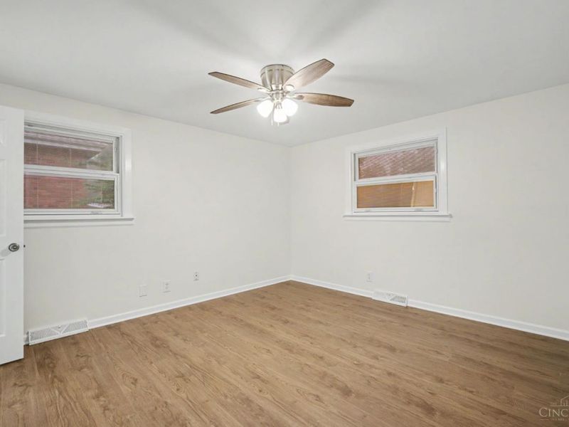 8126 San Marco Court, Madeira, OH 45243 Photo 17