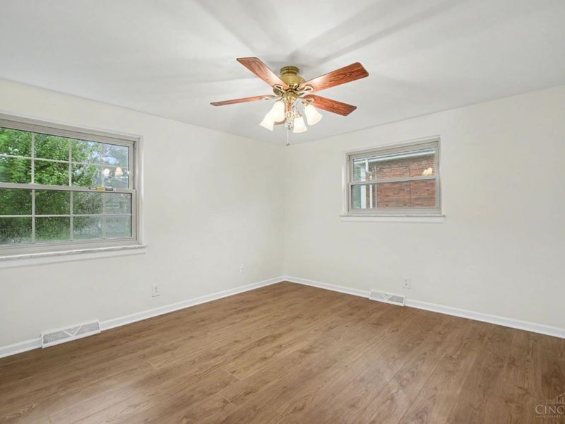 8126 San Marco Court, Madeira, OH 45243 Photo 19