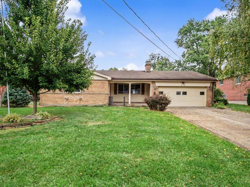 8126 San Marco Court, Madeira, OH 45243 Photo 2