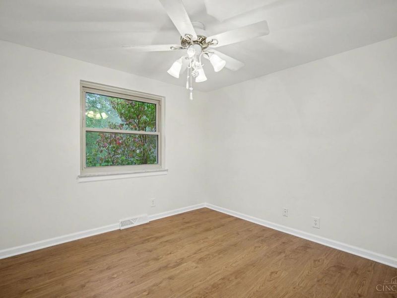 8126 San Marco Court, Madeira, OH 45243 Photo 22