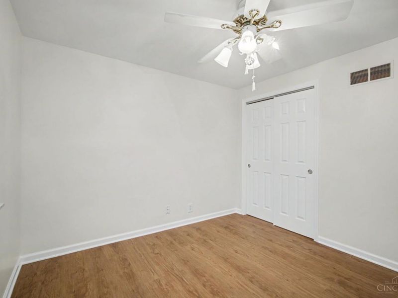 8126 San Marco Court, Madeira, OH 45243 Photo 23