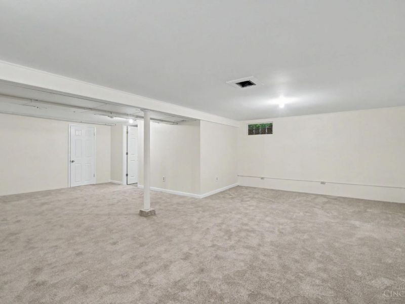 8126 San Marco Court, Madeira, OH 45243 Photo 24