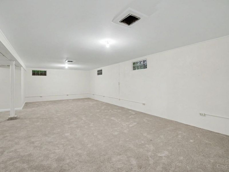 8126 San Marco Court, Madeira, OH 45243 Photo 25