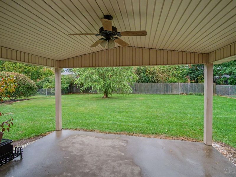 8126 San Marco Court, Madeira, OH 45243 Photo 28