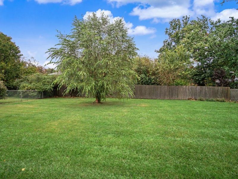 8126 San Marco Court, Madeira, OH 45243 Photo 29