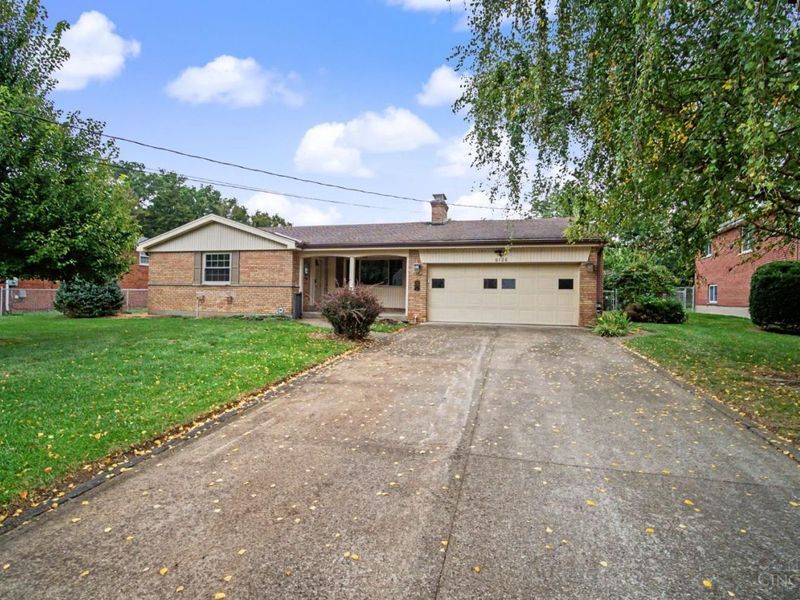 8126 San Marco Court, Madeira, OH 45243 Photo 3