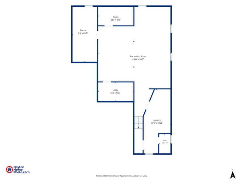 8126 San Marco Court, Madeira, OH 45243 Photo 33