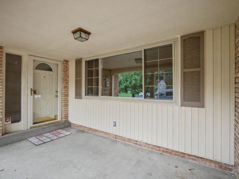 8126 San Marco Court, Madeira, OH 45243 Photo 4