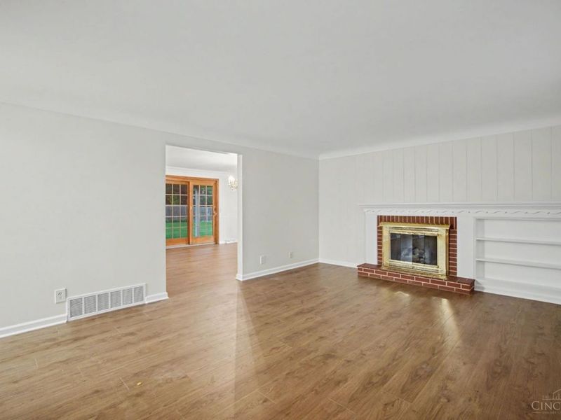 8126 San Marco Court, Madeira, OH 45243 Photo 6