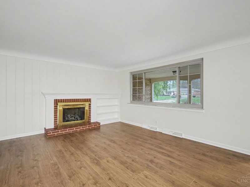 8126 San Marco Court, Madeira, OH 45243 Photo 7