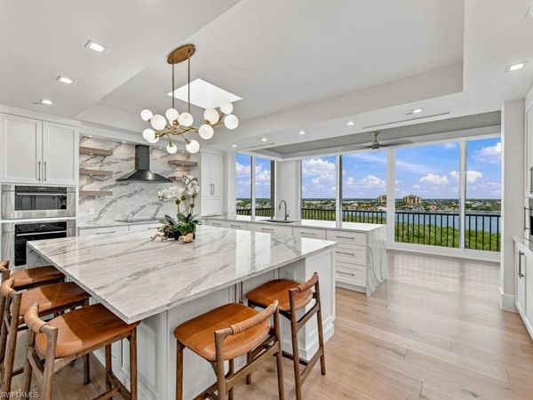 4000 Royal Marco WAY , Unit 922, MARCO ISLAND, FL 34145
