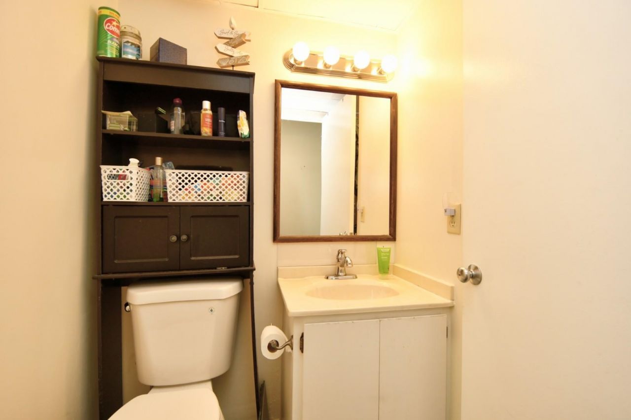 1210 N Waccamaw Dr.  Photo 14