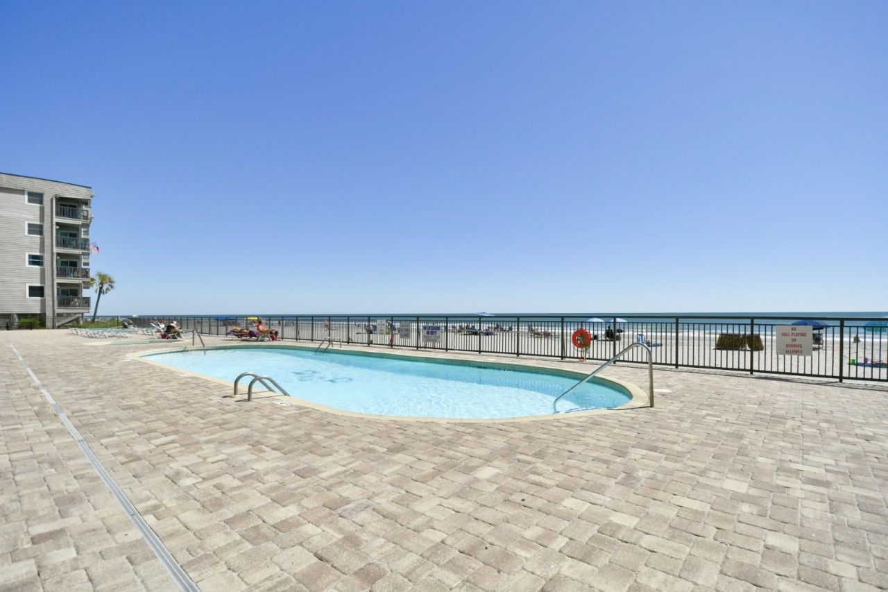 1210 N Waccamaw Dr.  Photo 26