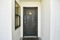 1210 N Waccamaw Dr.  photo 4
