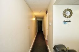1210 N Waccamaw Dr.  photo 4
