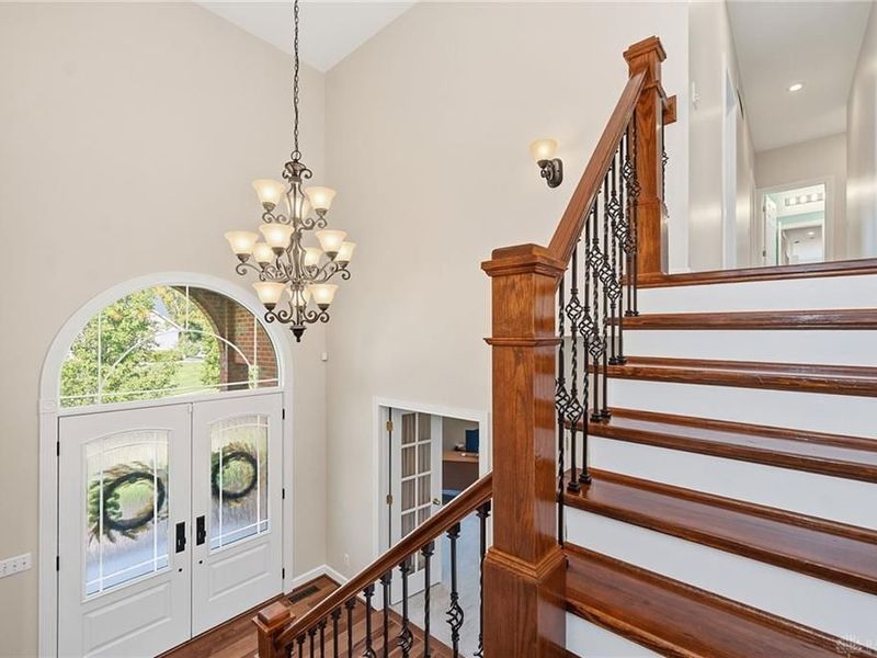5253 Providence Ridge Drive, Liberty Township, OH 45011 Photo 11