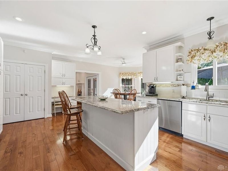5253 Providence Ridge Drive, Liberty Township, OH 45011 Photo 17