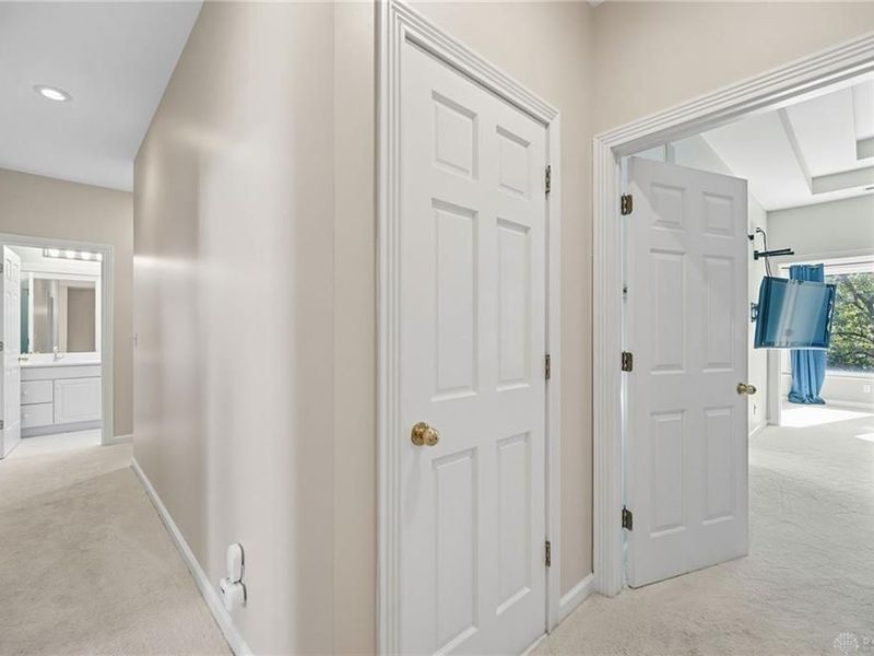 5253 Providence Ridge Drive, Liberty Township, OH 45011 Photo 28