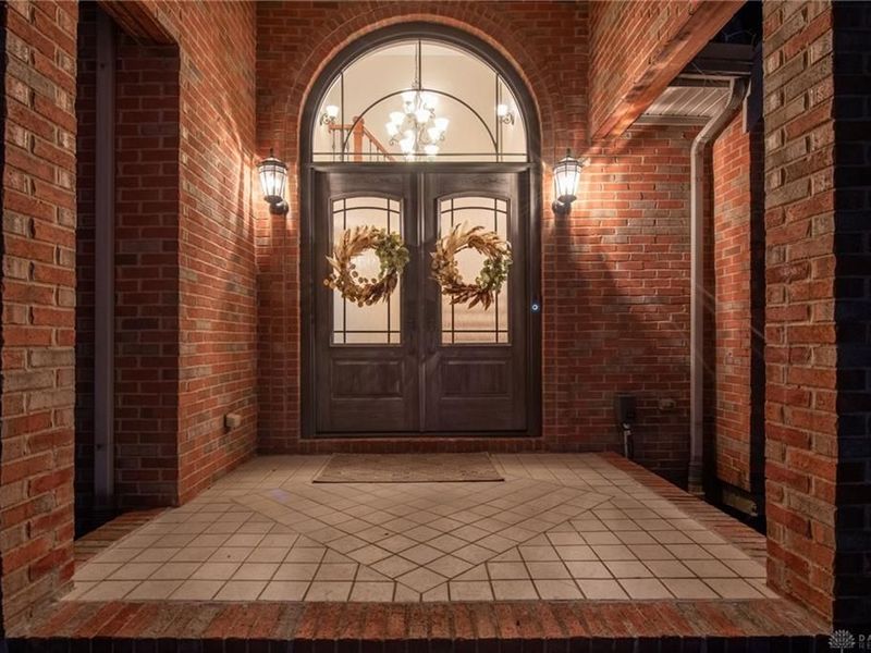 5253 Providence Ridge Drive, Liberty Township, OH 45011 Photo 3