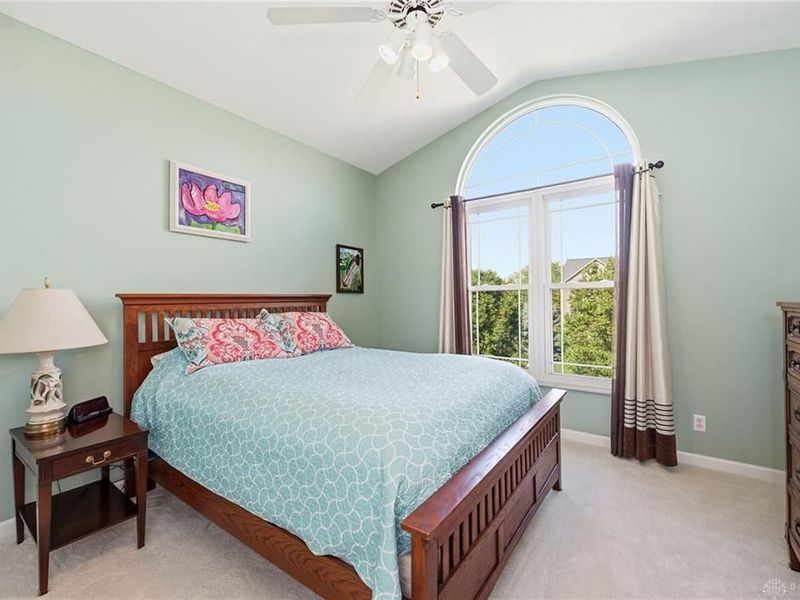 5253 Providence Ridge Drive, Liberty Township, OH 45011 Photo 34