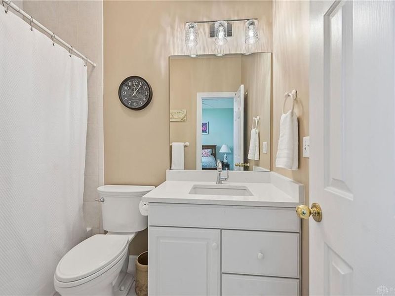 5253 Providence Ridge Drive, Liberty Township, OH 45011 Photo 36