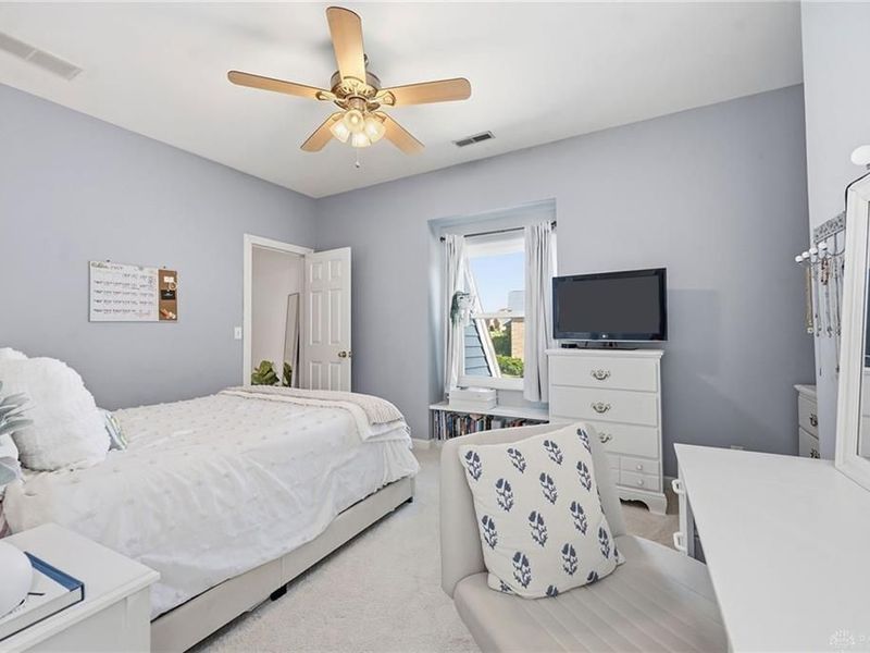 5253 Providence Ridge Drive, Liberty Township, OH 45011 Photo 37