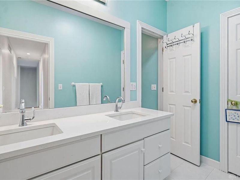 5253 Providence Ridge Drive, Liberty Township, OH 45011 Photo 39