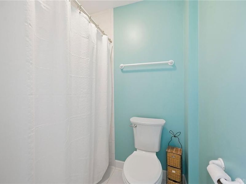 5253 Providence Ridge Drive, Liberty Township, OH 45011 Photo 41