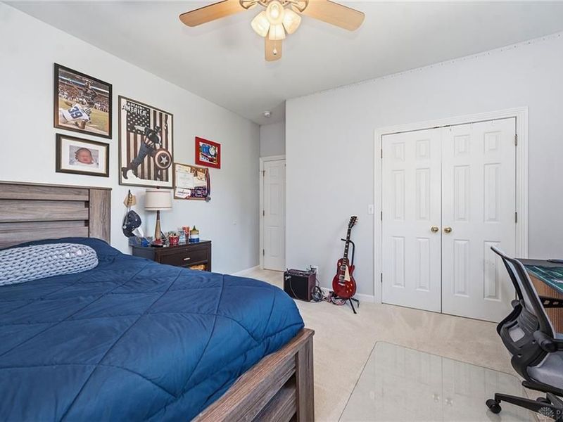 5253 Providence Ridge Drive, Liberty Township, OH 45011 Photo 43