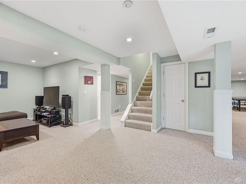 5253 Providence Ridge Drive, Liberty Township, OH 45011 Photo 44