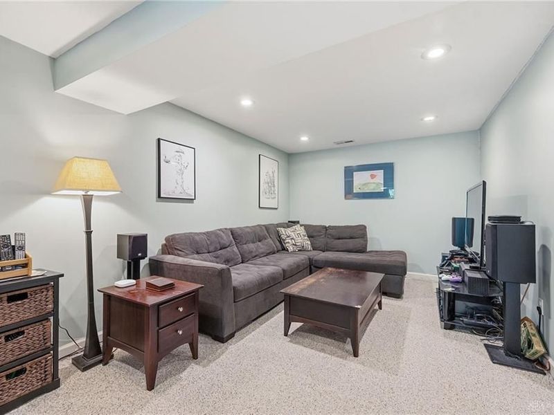 5253 Providence Ridge Drive, Liberty Township, OH 45011 Photo 45