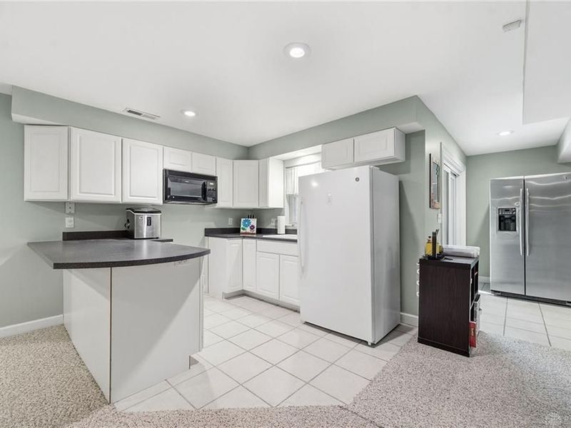 5253 Providence Ridge Drive, Liberty Township, OH 45011 Photo 46