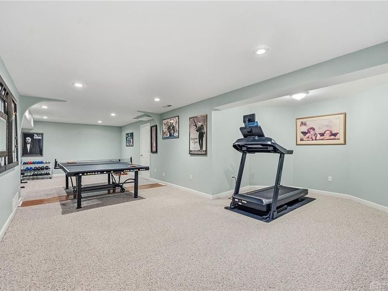 5253 Providence Ridge Drive, Liberty Township, OH 45011 Photo 47