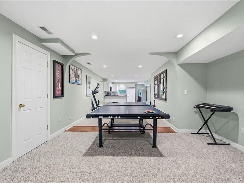 5253 Providence Ridge Drive, Liberty Township, OH 45011 Photo 48