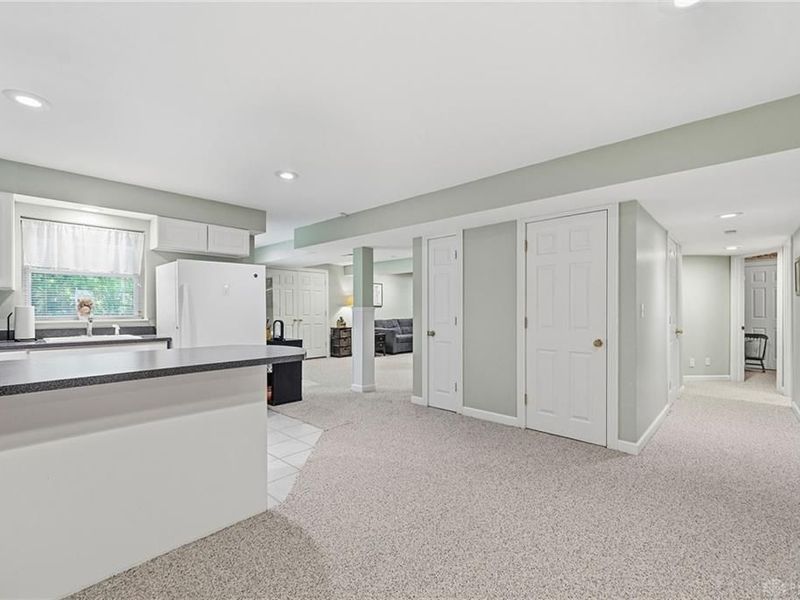 5253 Providence Ridge Drive, Liberty Township, OH 45011 Photo 49